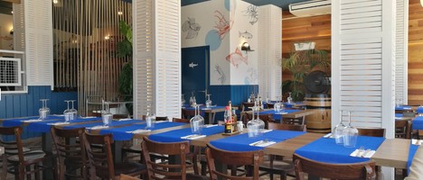 Brisa sin Prisa - Brisa Sin Prisa Badalona