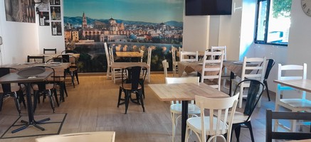 CAPRICHOS DEL SUR