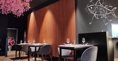 Do&Go Gastro Experience