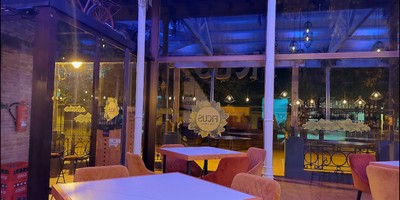 Ficus Burger & Food Cordoba