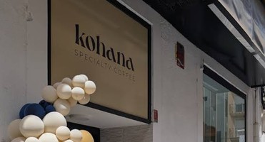 Kohana