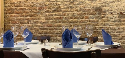 Taberna Alaia