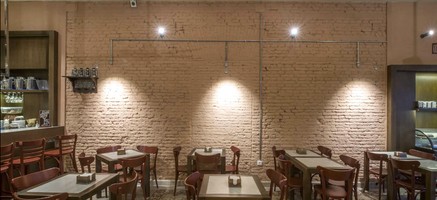 VINERIA SAN TELMO