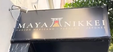 main