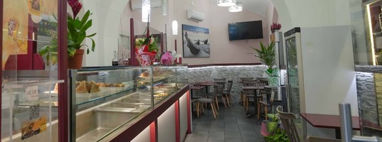 7 Seven Lanka