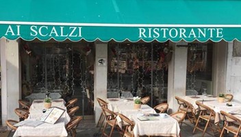 Ai Scalzi