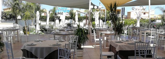 Al Nespolo - Ristorante Pizzeria