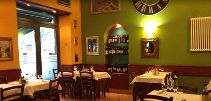 Alba D'Oro