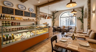 Asini&basilico
