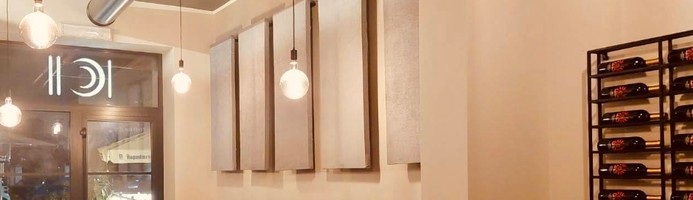 Candido Ristorante & Pizzeria