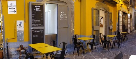 Casa Cavour