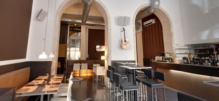 Citylife Ristorante Pizzeria Pub