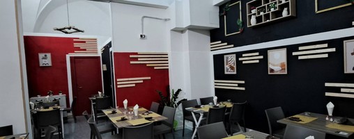 Cocò Mavì