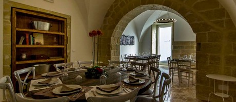 Don Fausto - cucina e passione