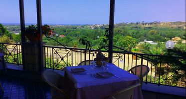 Emilio Ristorante e Pizzeria