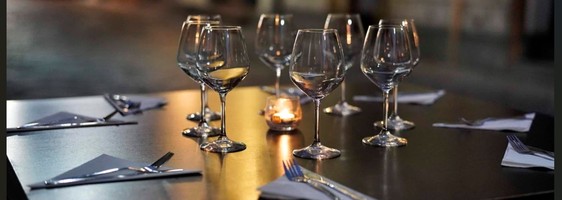 Enoteca D.O.C. wine bar