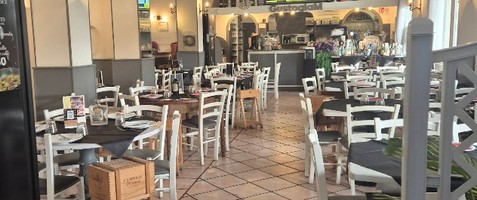 Gusto GLAM