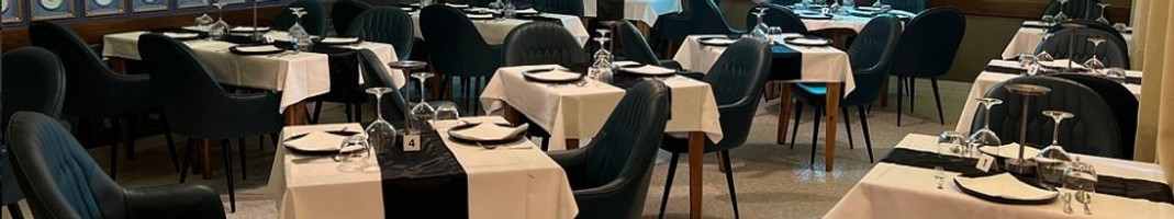 Haveli Ristorante Indiano