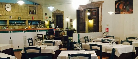 Il Giardino Ristorante Pizzeria