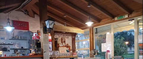 Il Kiosko