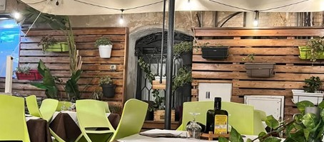 L’ Ambasciata di Sicilia - DARIO -