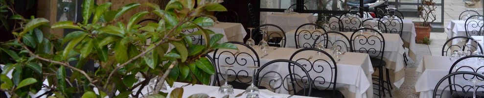 L'ancora Ristorante