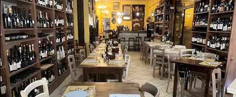 La Butaiga Ex Tigrai
