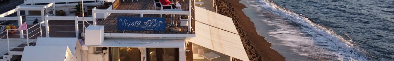 Lido Vivara