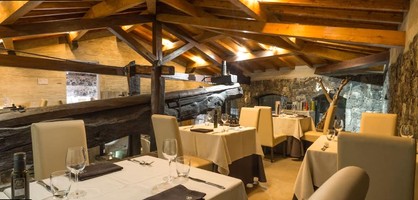 Mien // Cucina Innovativa