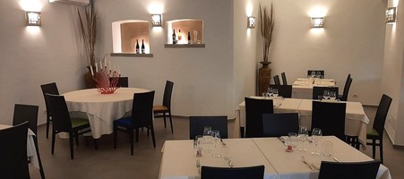 Millo Ristorante