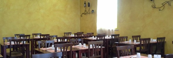 Mordi e Fuggi