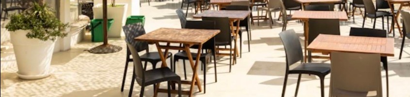 Nettuno Ristorante Bar