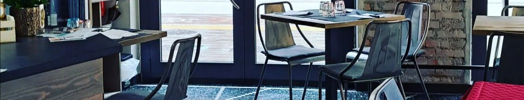 Nuova bottega delle cose buone