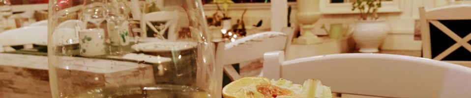 Osteria d'arte Il Gallo e la Gallina