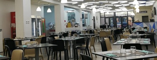 Panidà 2.0