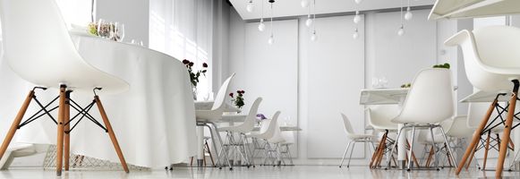 Ristorante Bianca