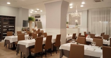 Ristorante Calliope
