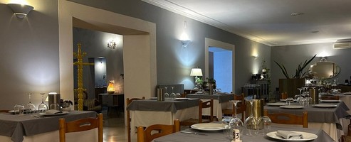 Ristorante Da Ciccio