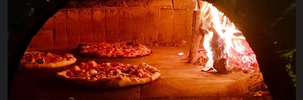 Ristorante Pizzeria Senzanome