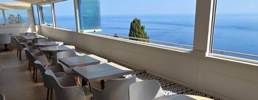 Settimo Cielo Rooftop