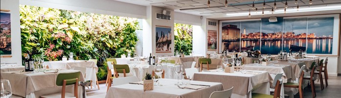 Sidney Caffè & Le Muse e il Mare