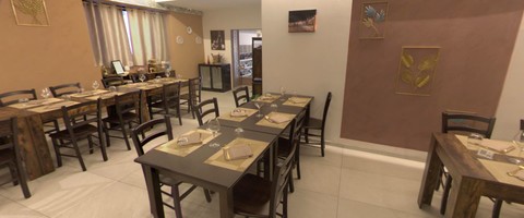 Sinatra ristorante ispica