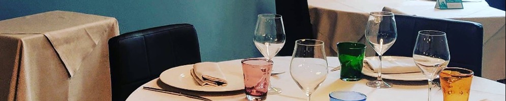 Trattoria Vittoria - Pesce & Pizza