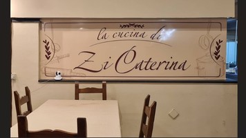 Zi’ Caterina