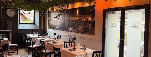 Zio Pesce Ristorante di Pesce